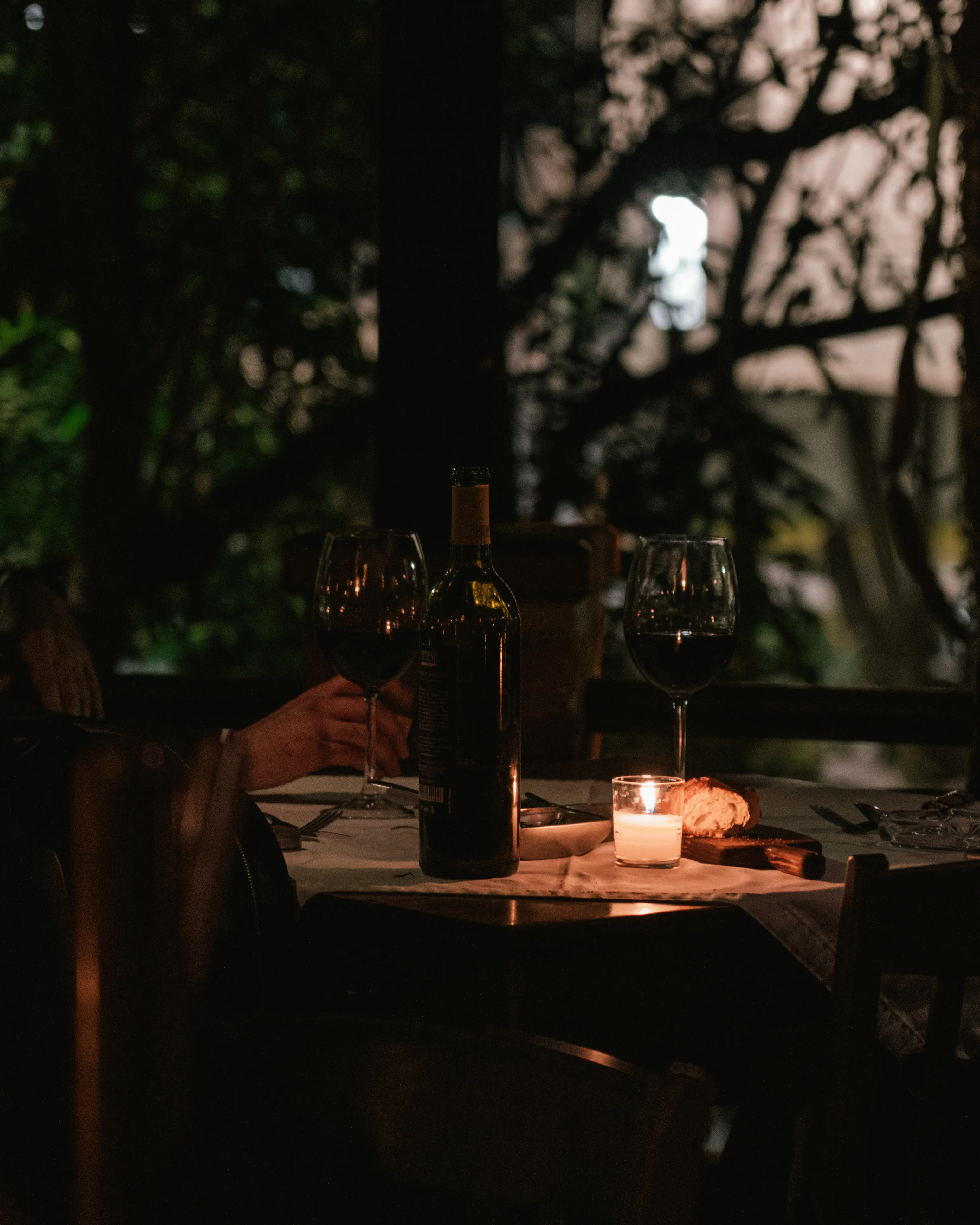 Para los amantes del buen